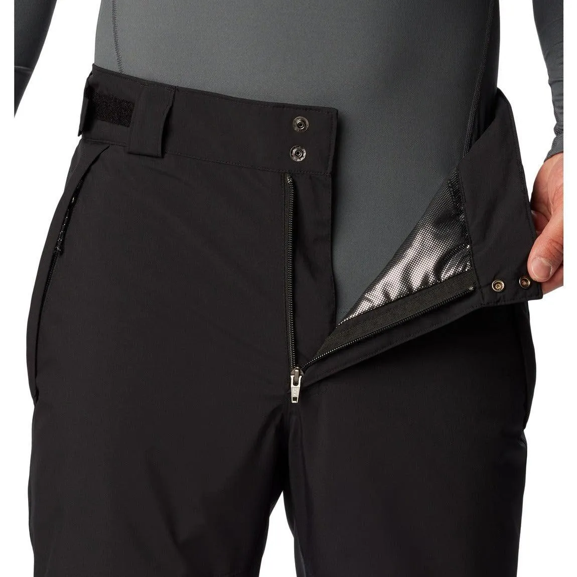 Columbia Shafer Canyon™ Pant - Men