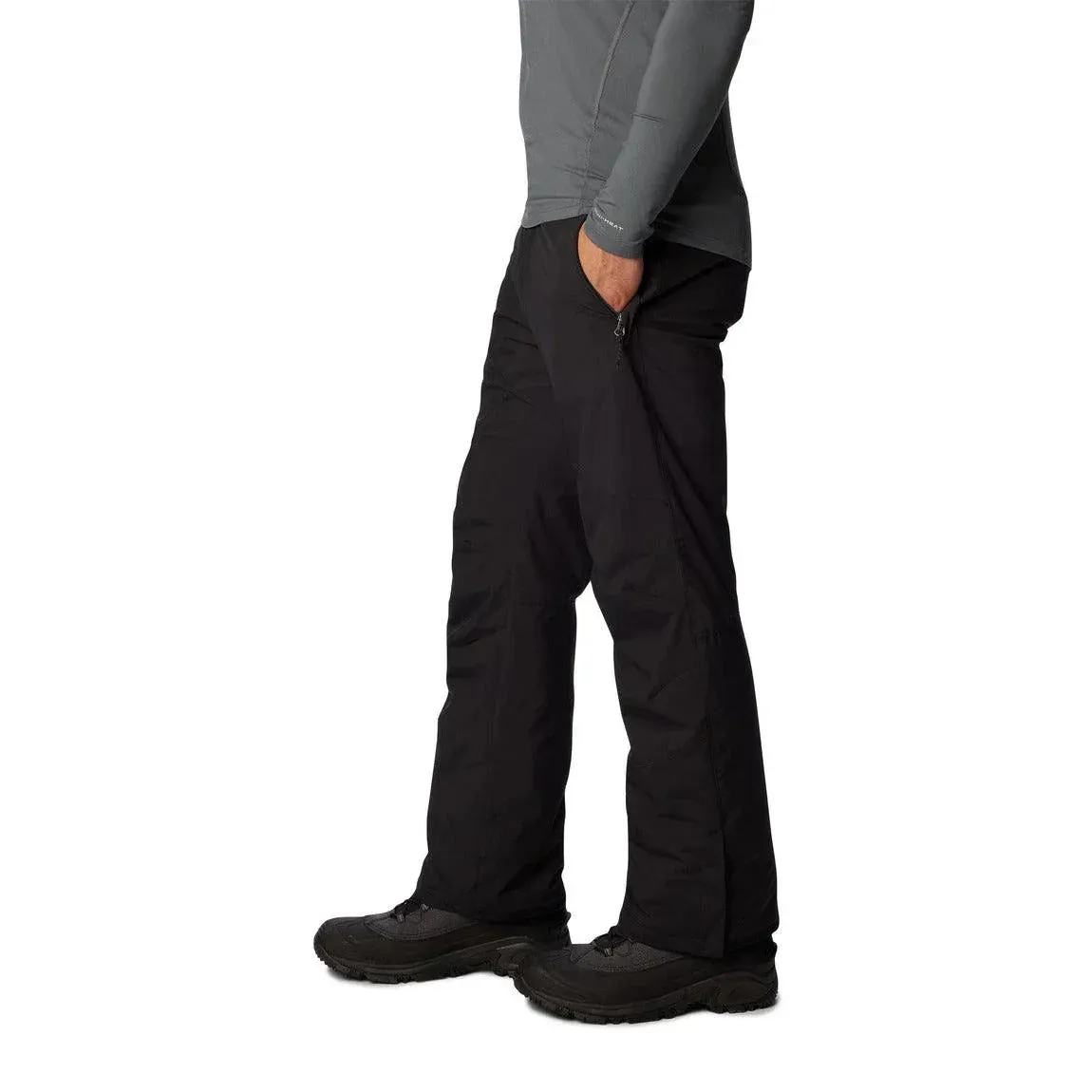 Columbia Shafer Canyon™ Pant - Men