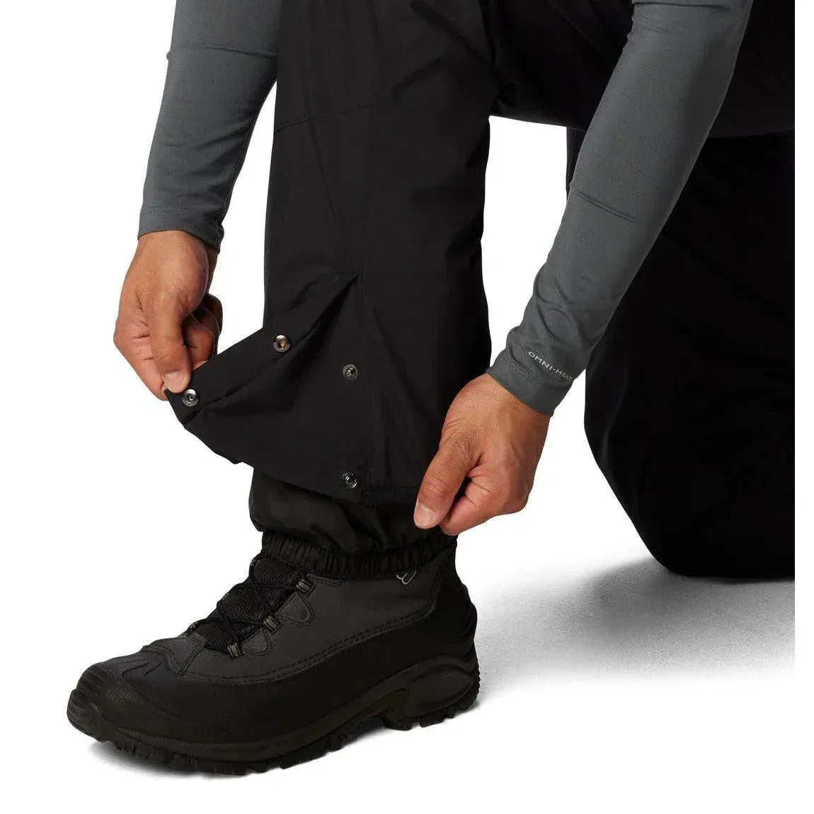 Columbia Shafer Canyon™ Pant - Men