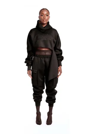Come Up Sweatpants
