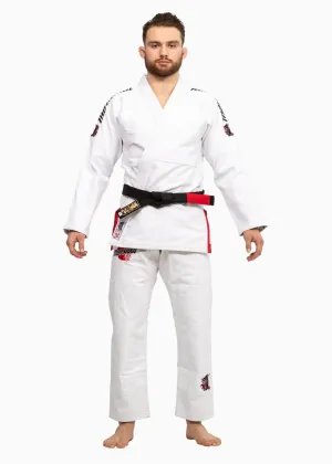 Comp Elite Gi