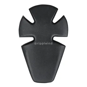 Condor - Black - Knee Pad Insert