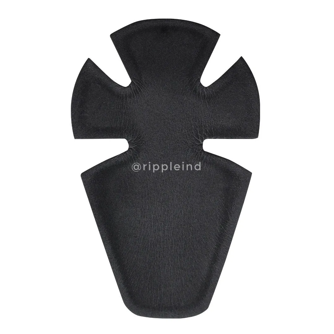 Condor - Black - Knee Pad Insert
