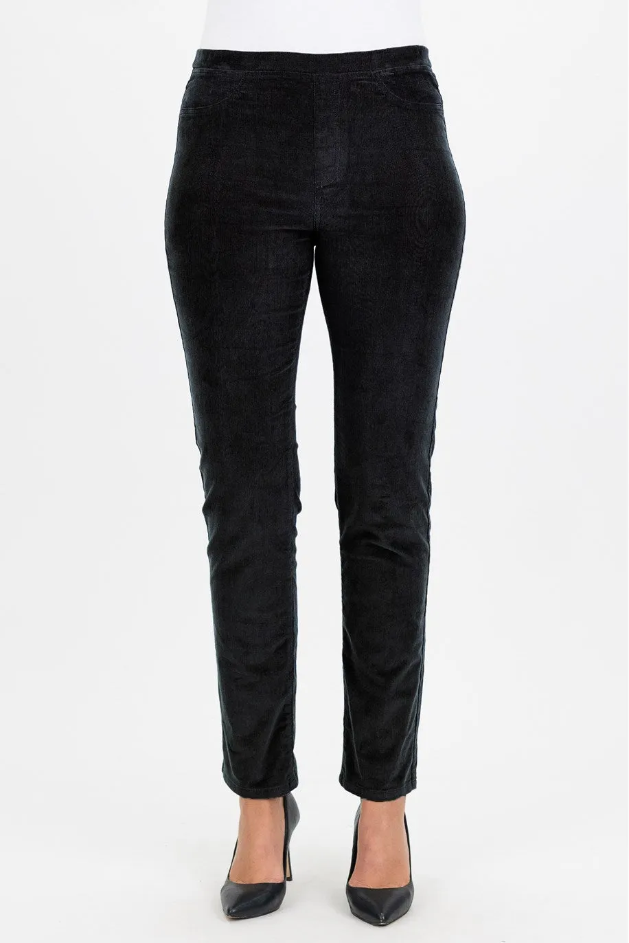 corduroy pant (w333.330)