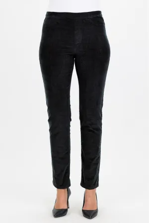 corduroy pant (w333.330)