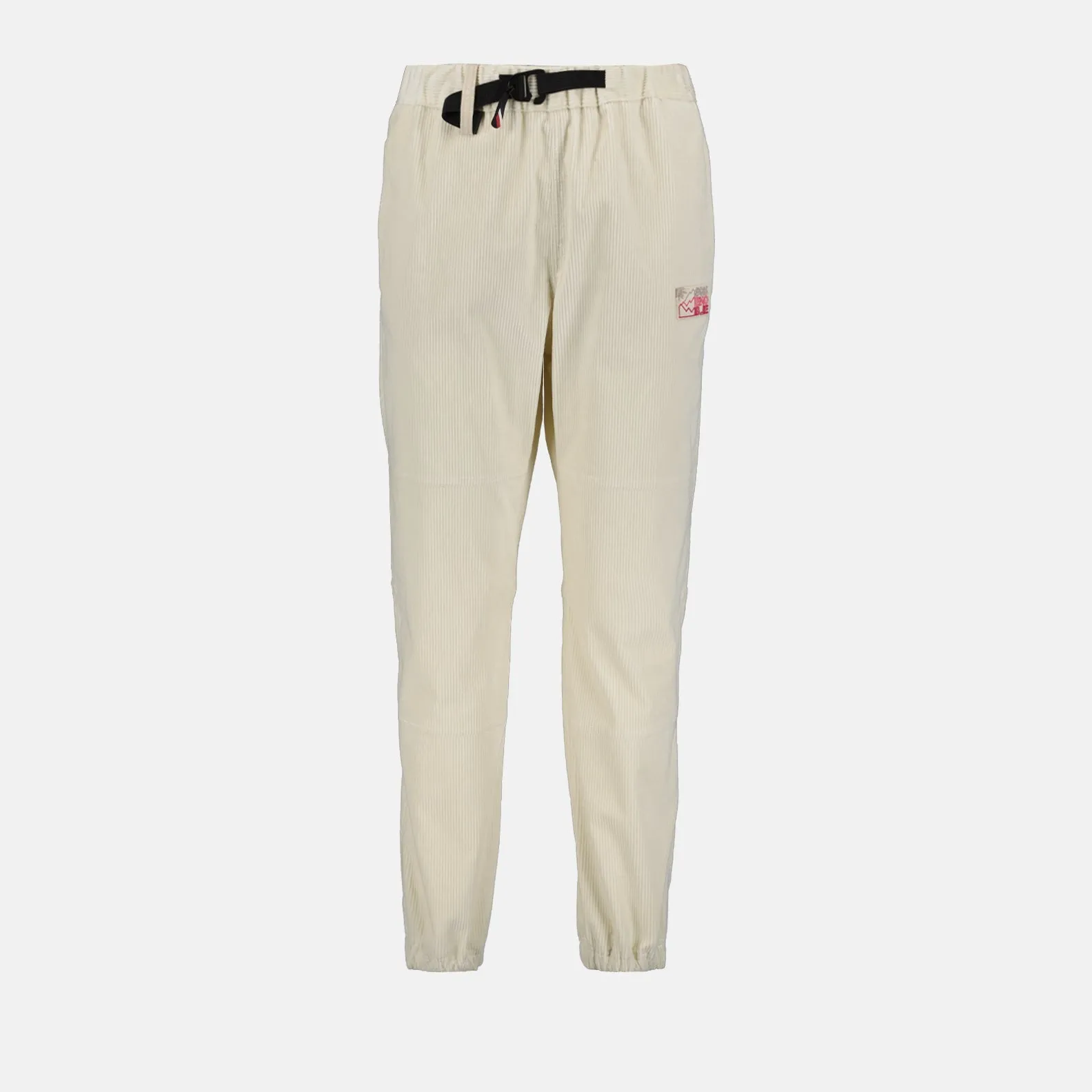 Corduroy Pants