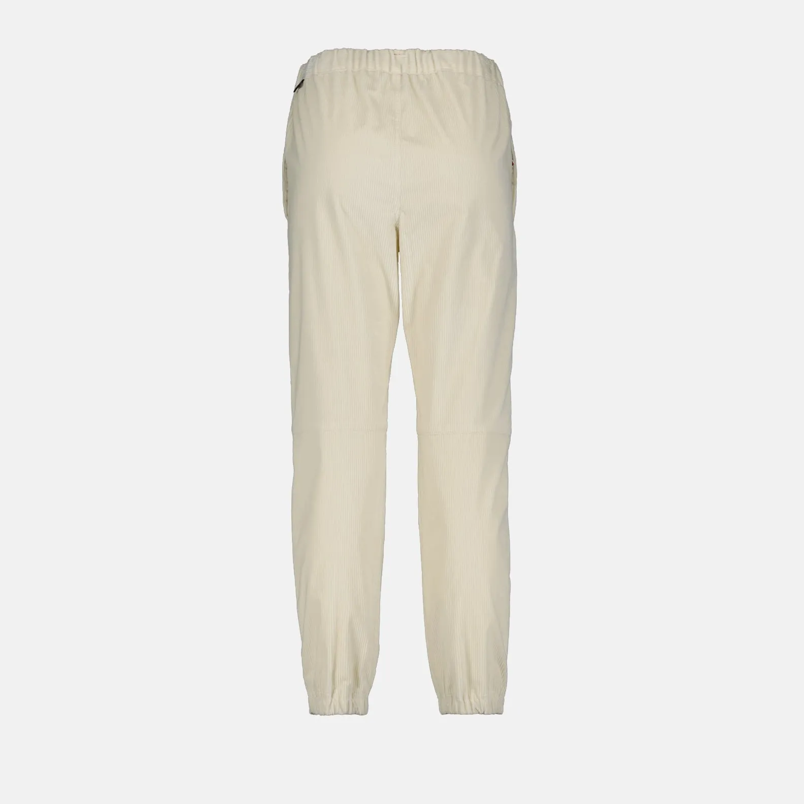 Corduroy Pants