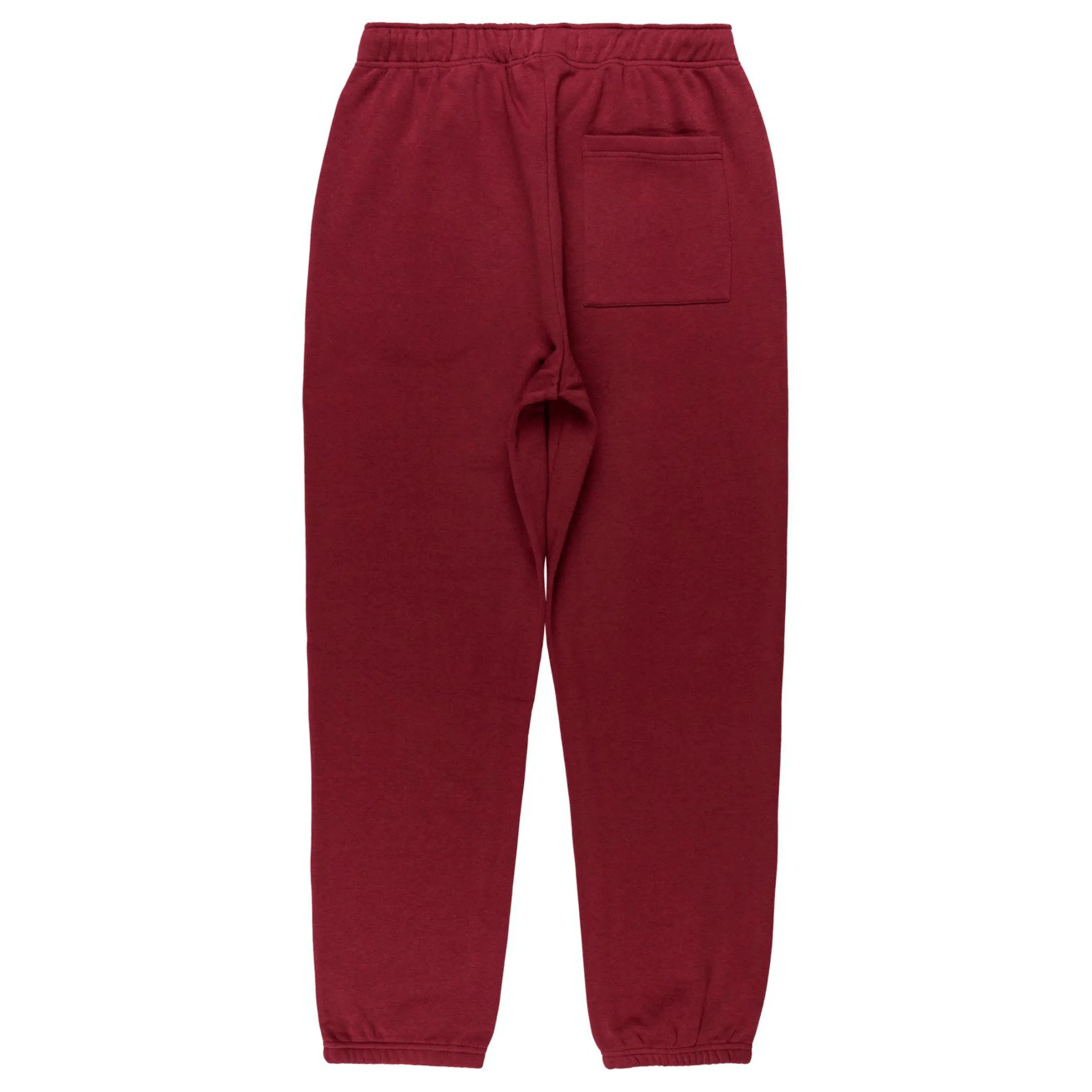 CORNELL - TRACKSUIT BOTTOMS UNISEX