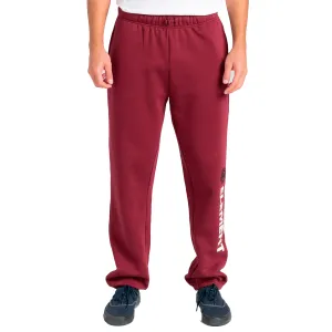 CORNELL - TRACKSUIT BOTTOMS UNISEX