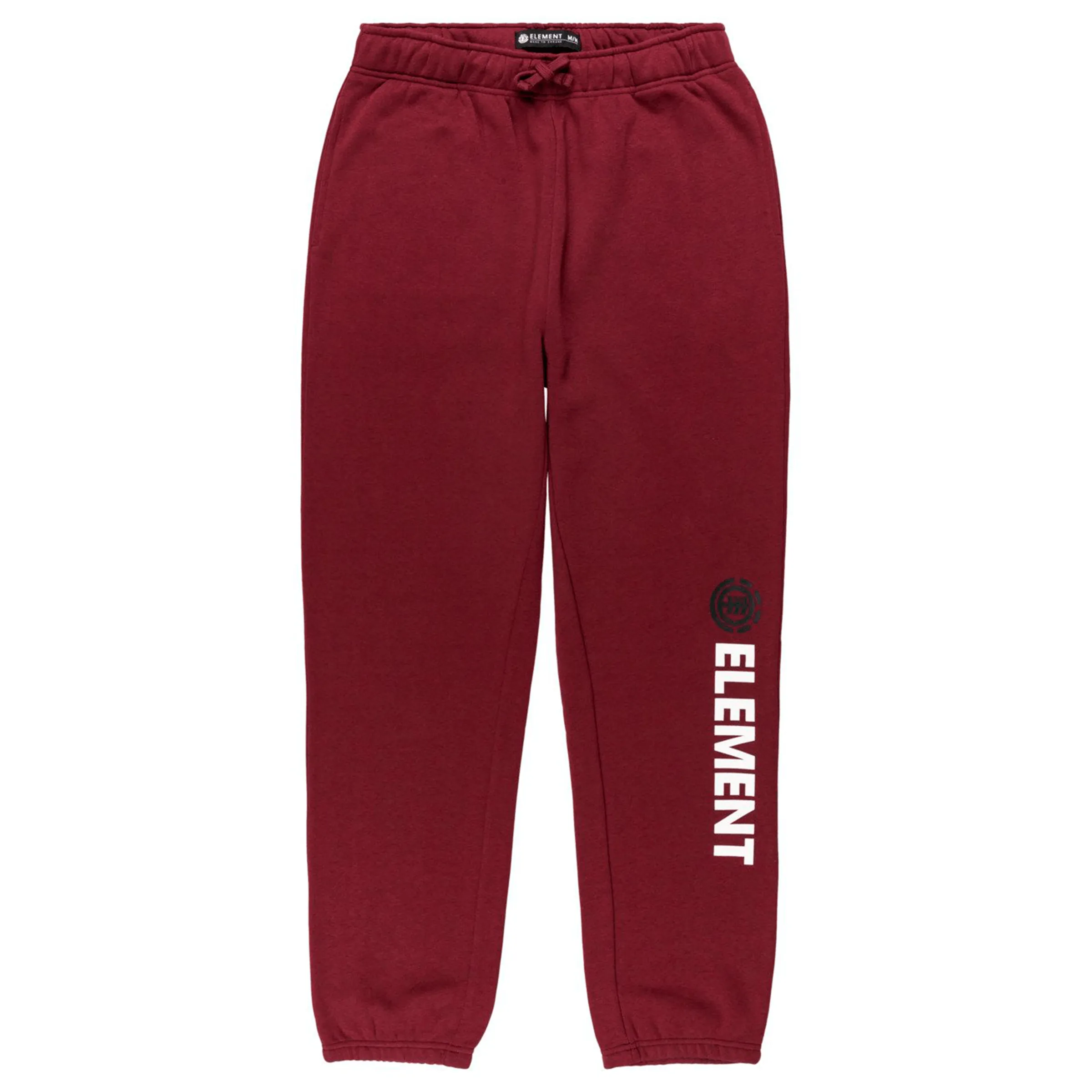 CORNELL - TRACKSUIT BOTTOMS UNISEX