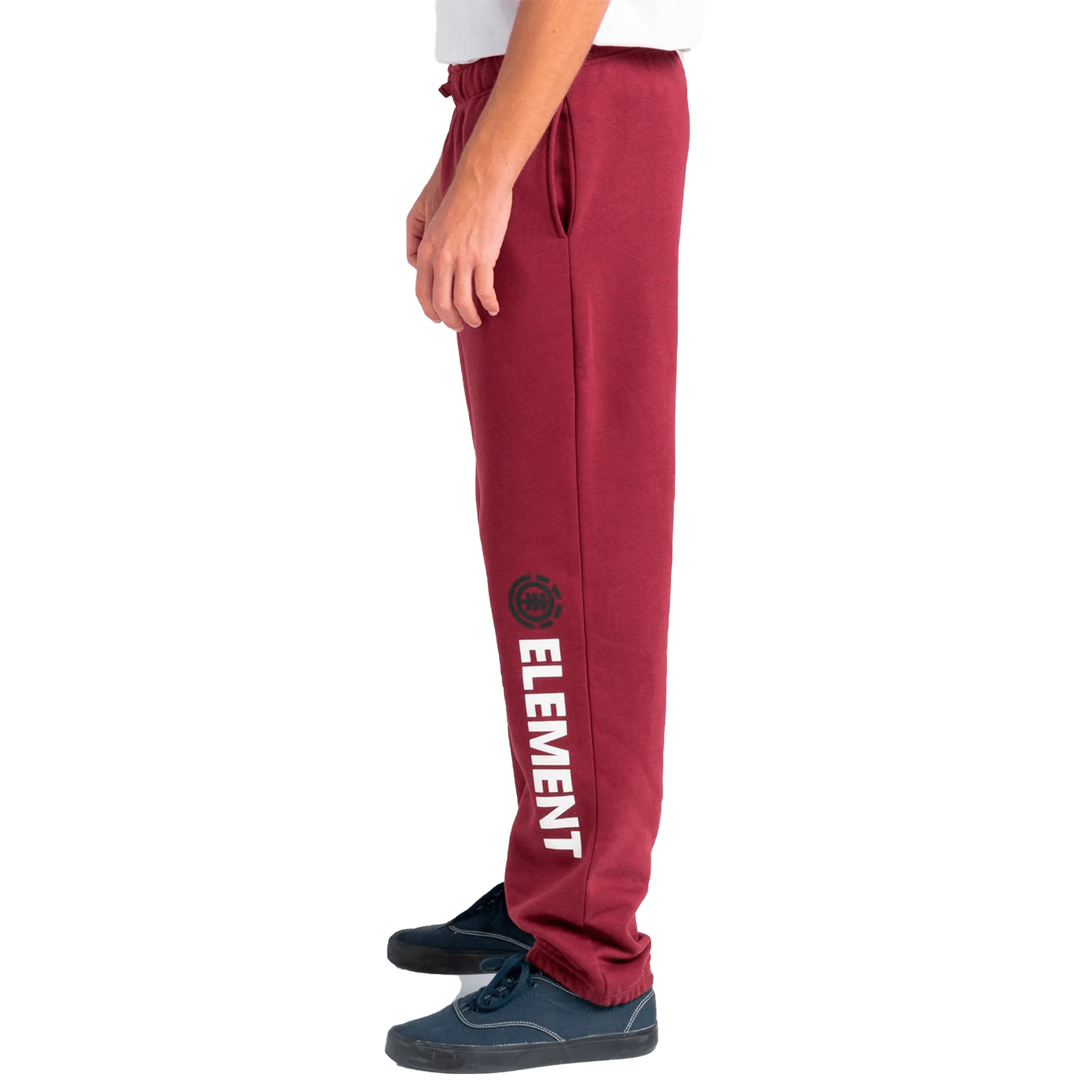 CORNELL - TRACKSUIT BOTTOMS UNISEX