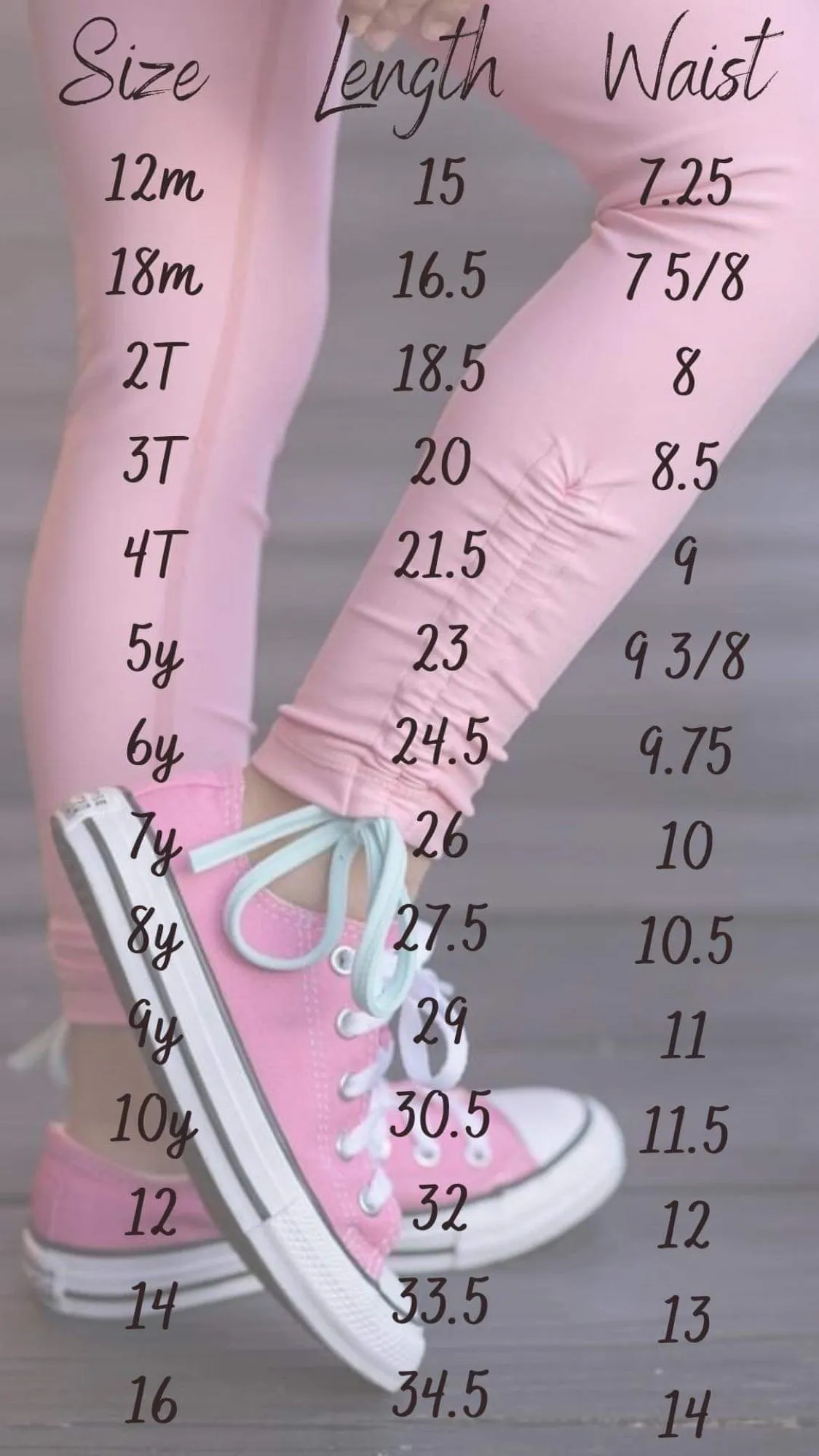Cotton Candy Yoga Pant/Jacket Set