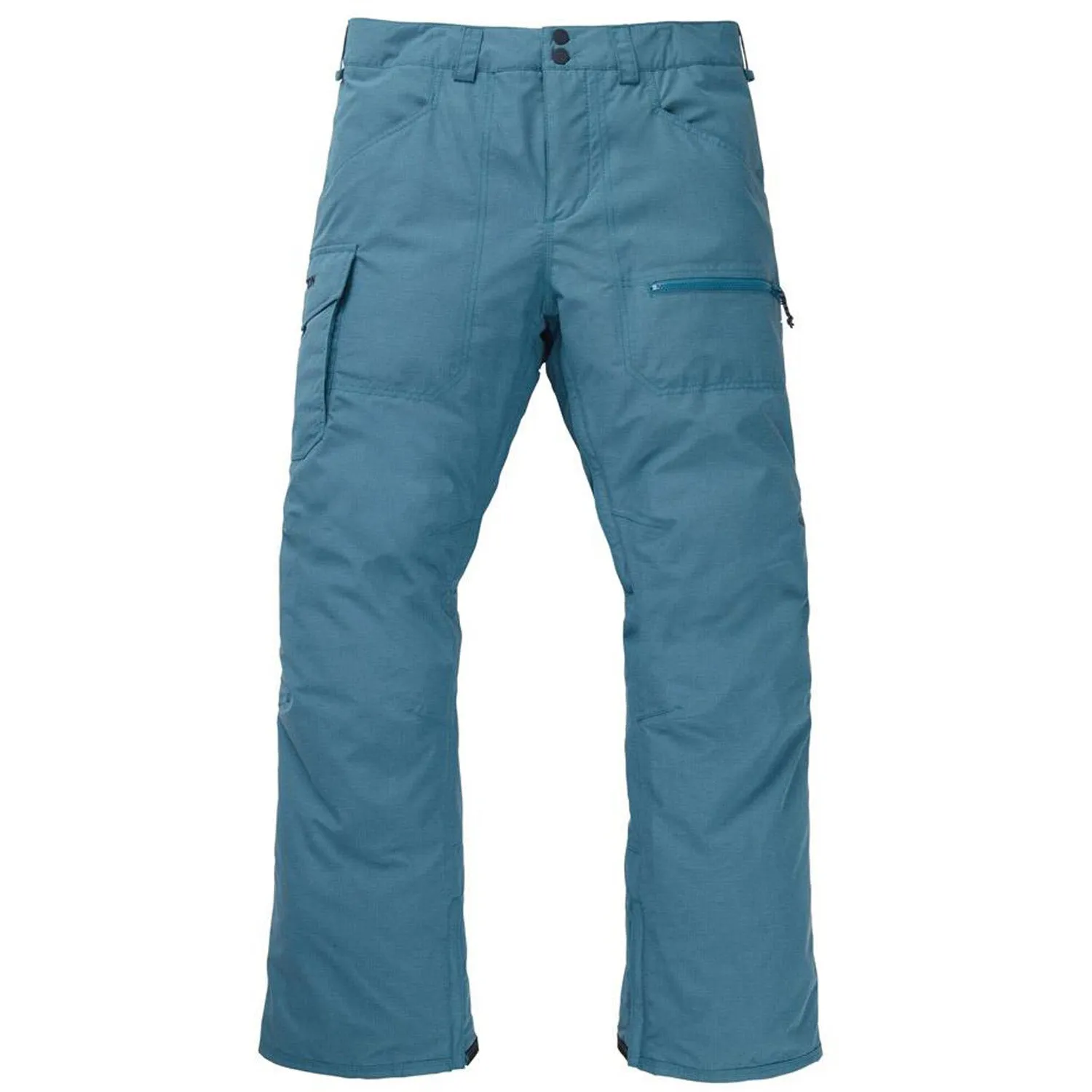 Covert Insulated Snowboard Pant 2020