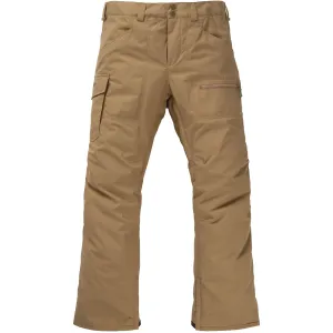 Covert Insulated Snowboard Pant 2020