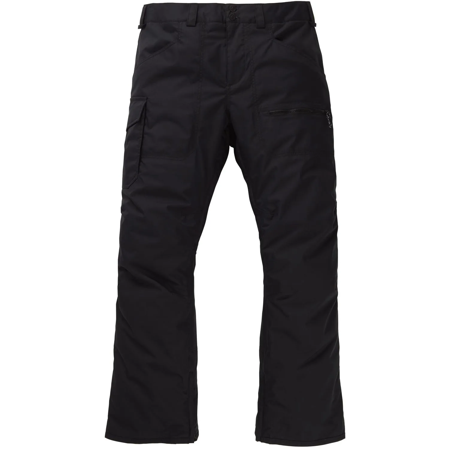 Covert Insulated Snowboard Pant 2020