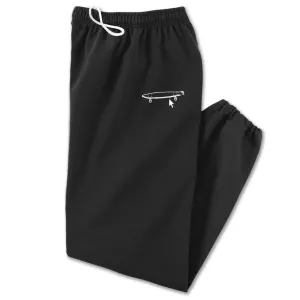 Crailtap Sweatpants