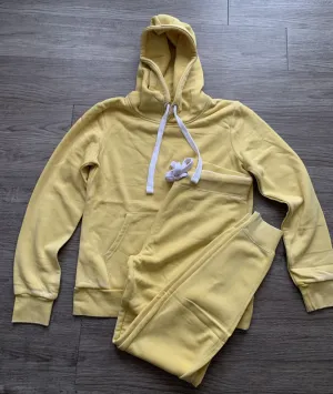 Cute & Comfy Set