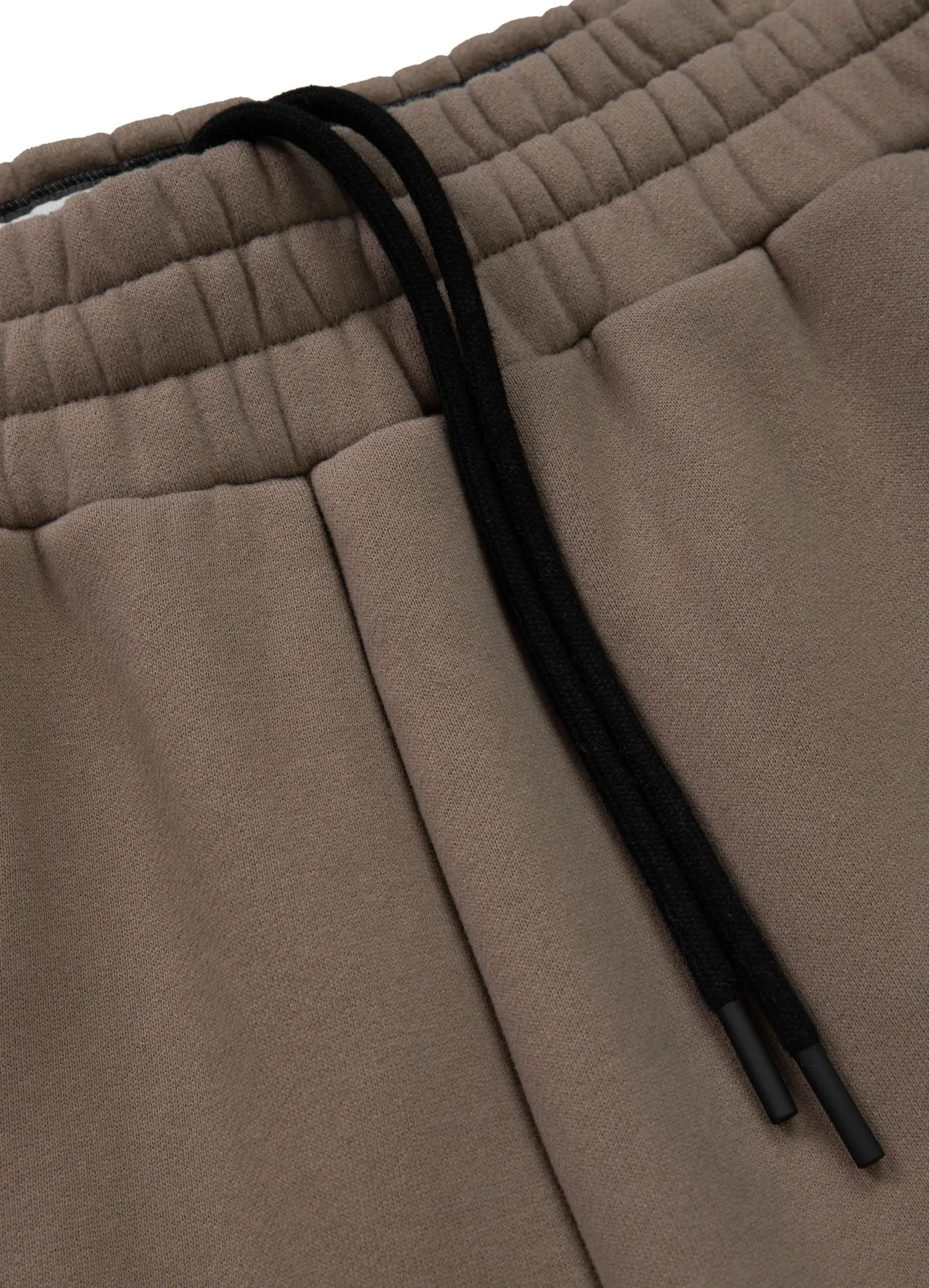 Cypress Men's Cargo Sweatpants