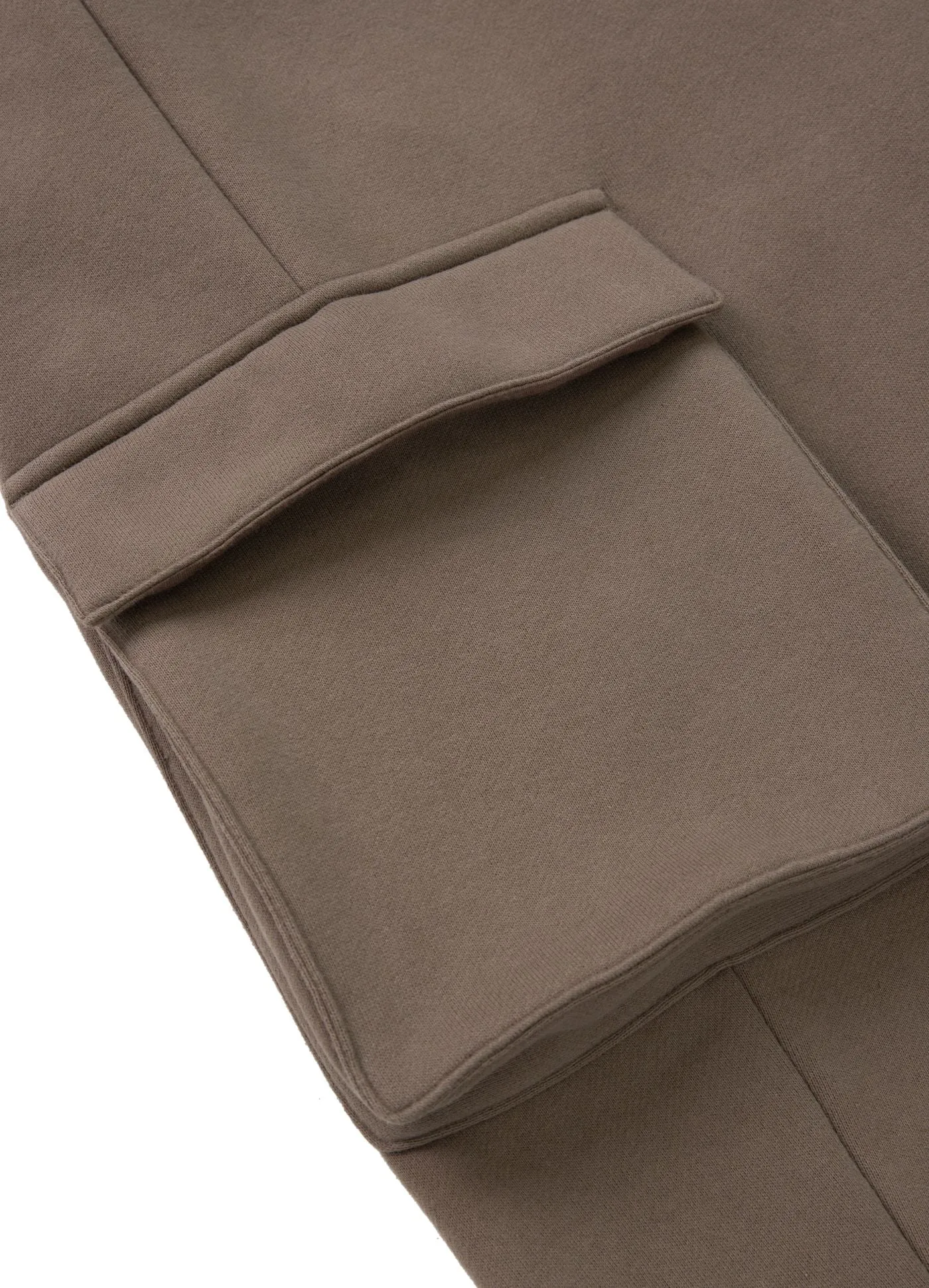 Cypress Men's Cargo Sweatpants