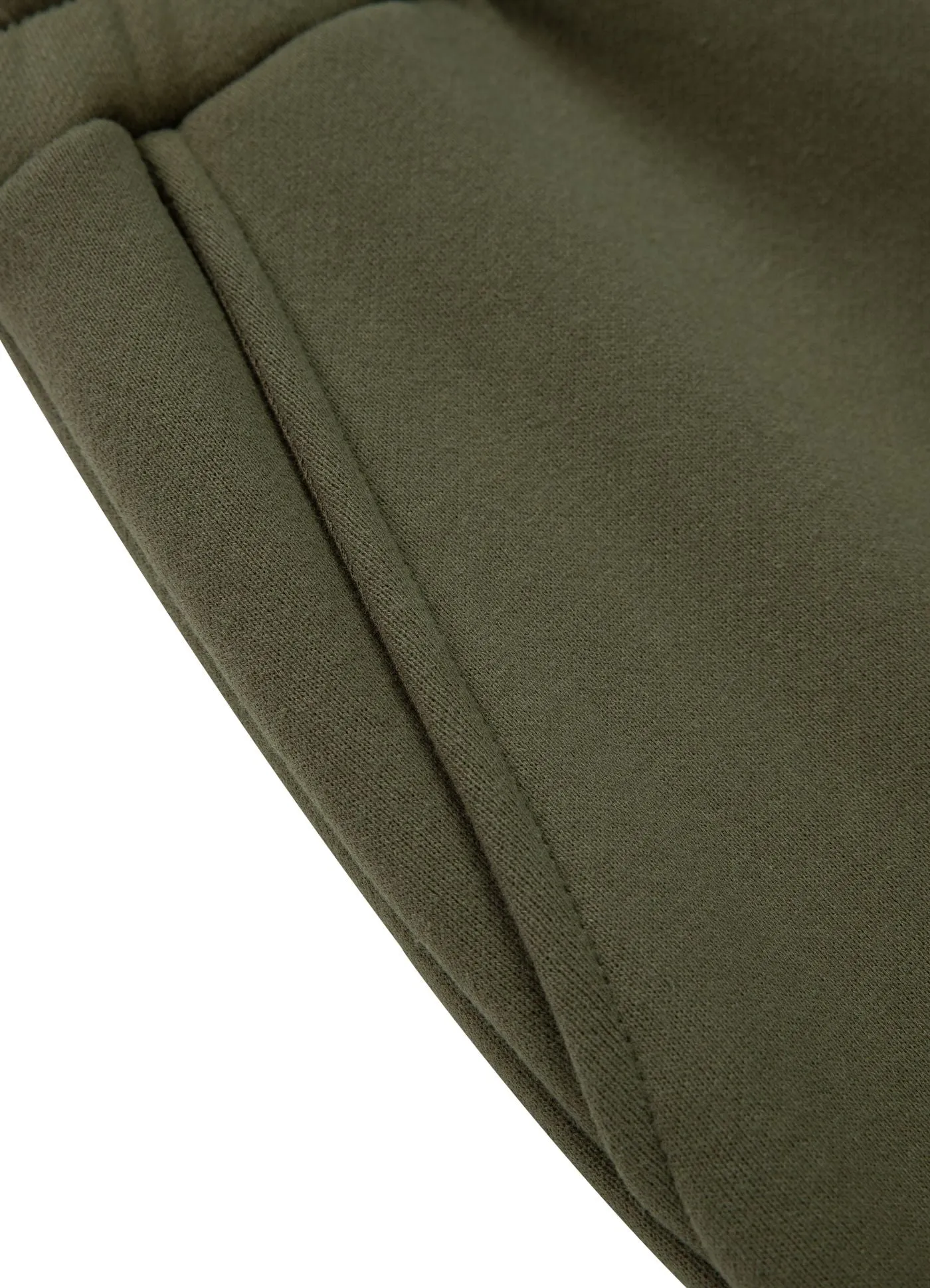 Cypress Men's Cargo Sweatpants