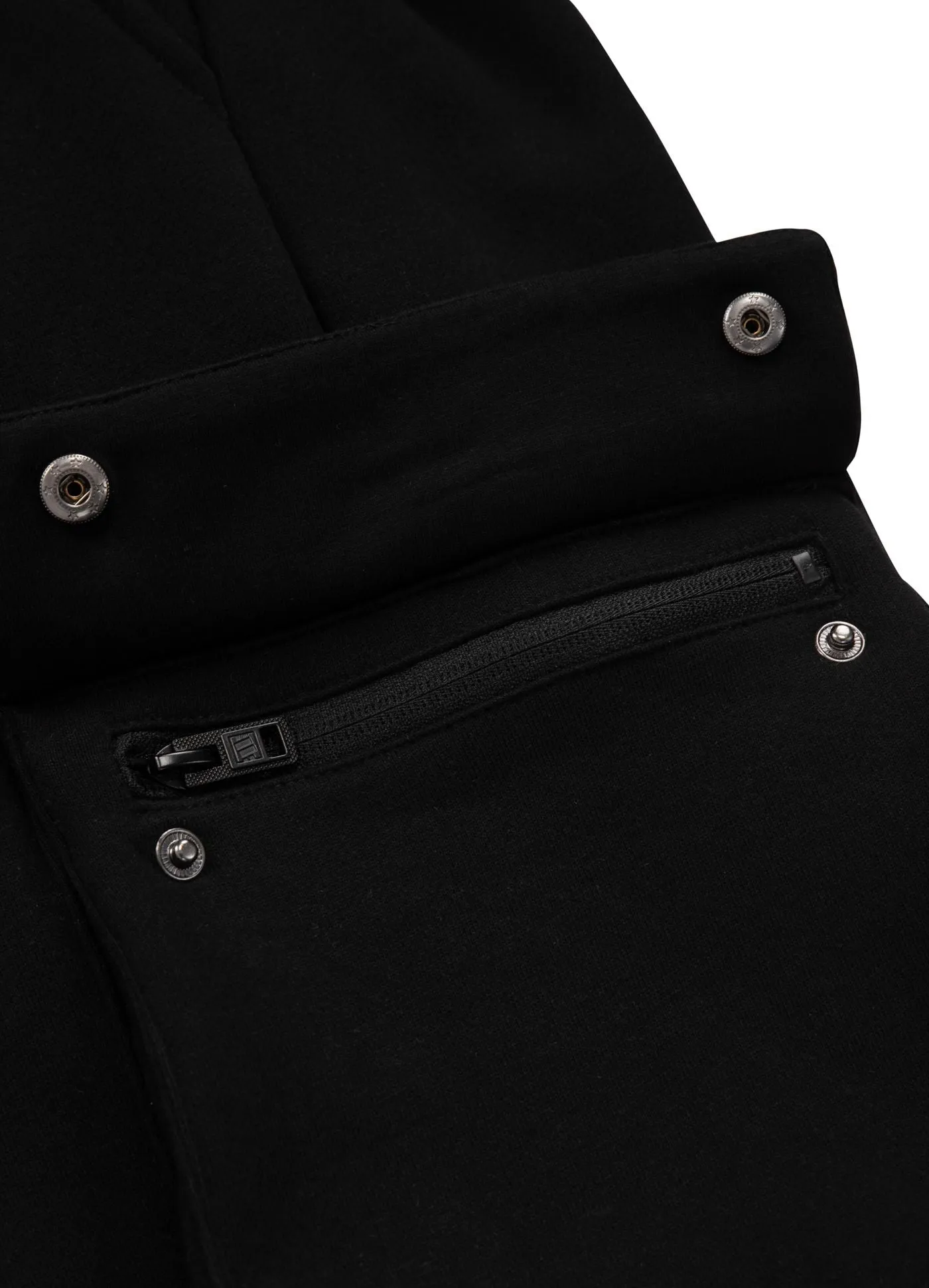 Cypress Men’s Jogger Cargo Pants
