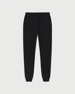 Daði Sweatpants