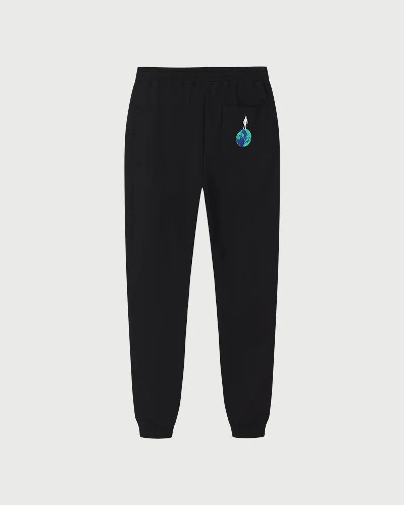 Daði Sweatpants