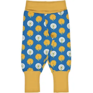 Dandelion Rib Pants