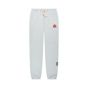 Danzy Classic Sweats (Vintage Grey)