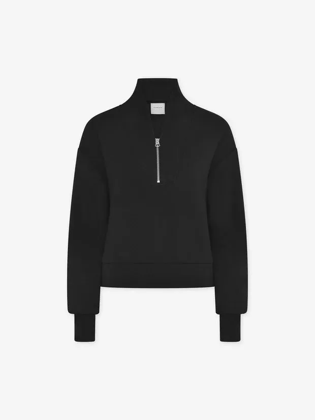 Davidson Sweat