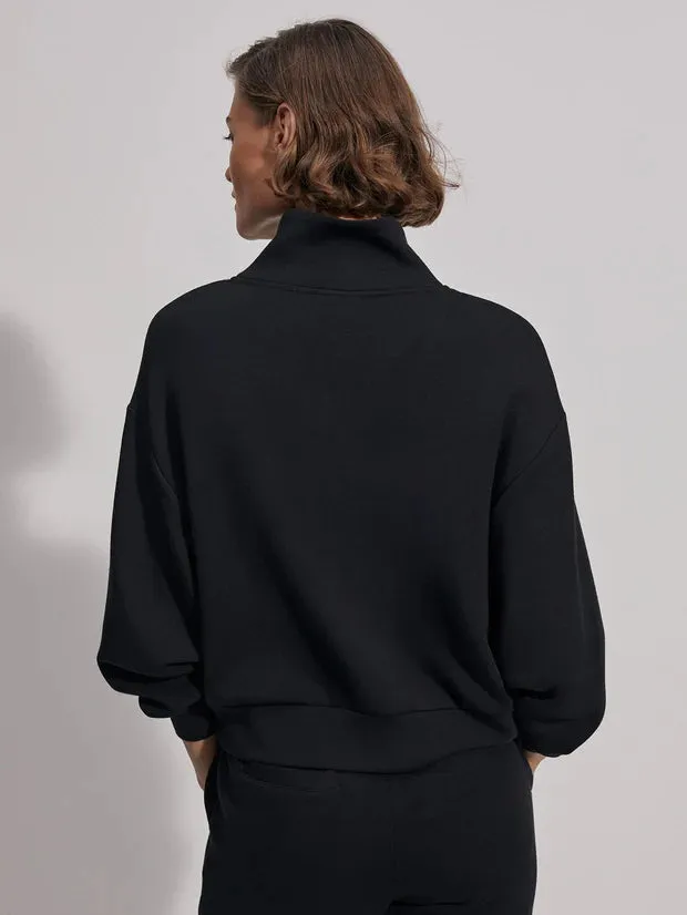 Davidson Sweat