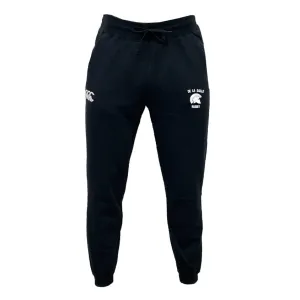 De La Salle Leisure Sweatpant by Canterbury