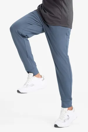 DeFactoFit Slim Fit Standard Leg Jogger Sweatpants