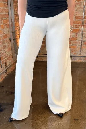 Deka Pant