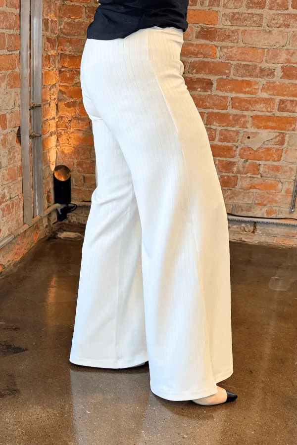Deka Pant