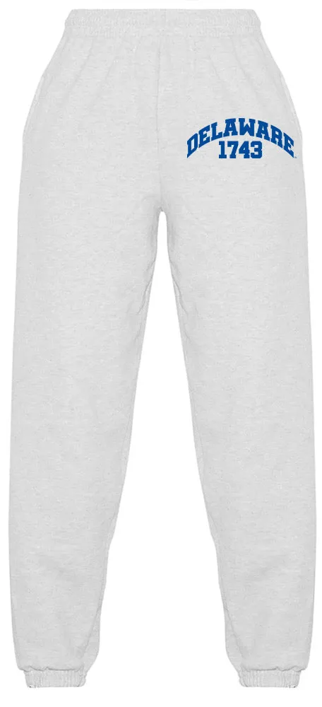 Delaware Established Sweatpants