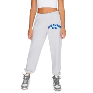 Delaware Established Sweatpants
