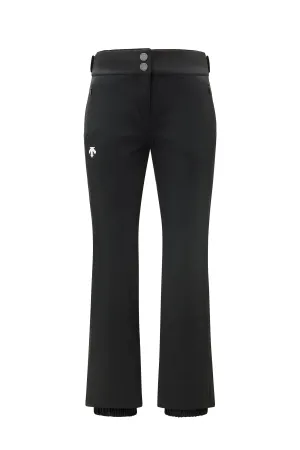 DESCENTE WOMENS GISELLE INSULATED PANT