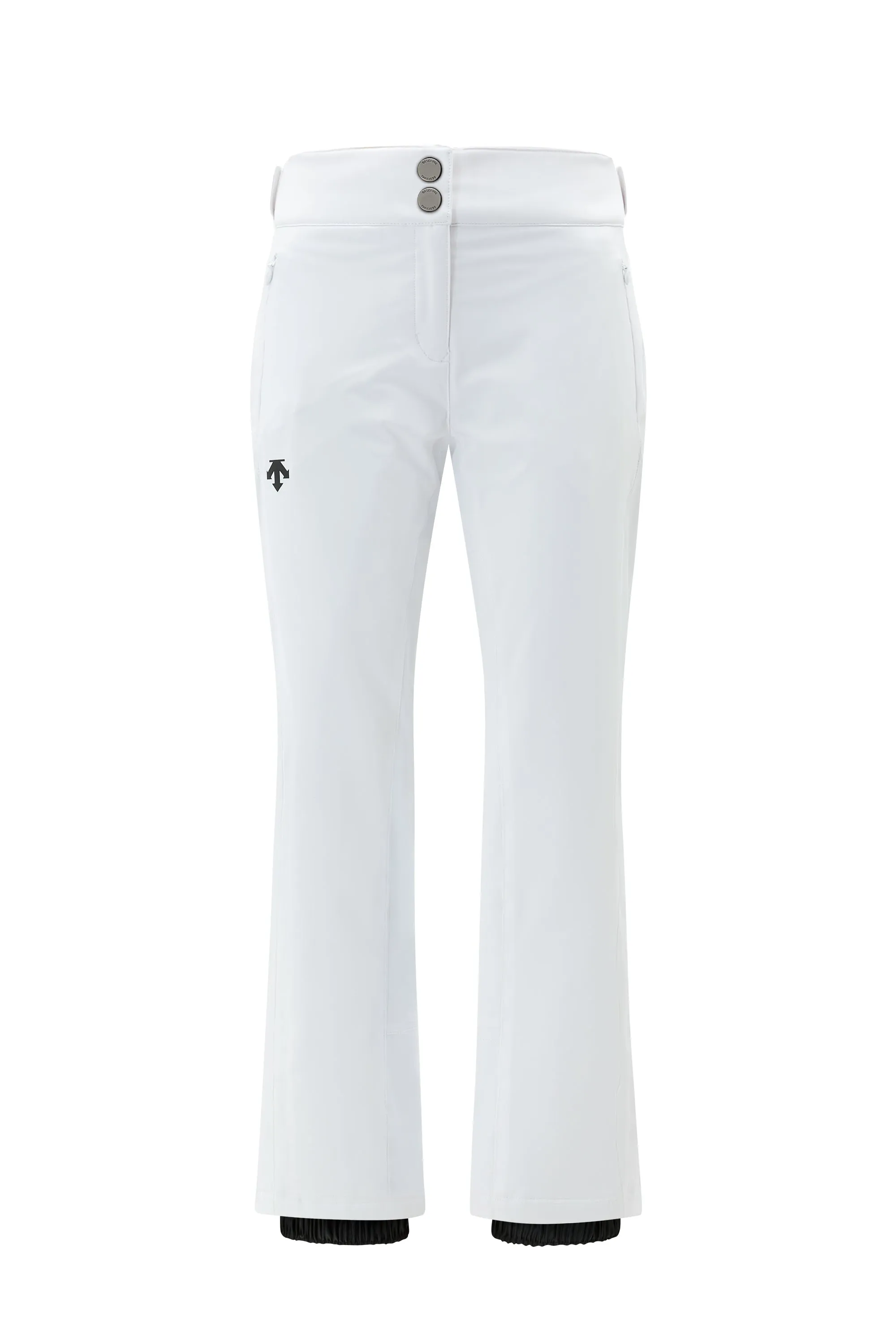 DESCENTE WOMENS GISELLE INSULATED PANT