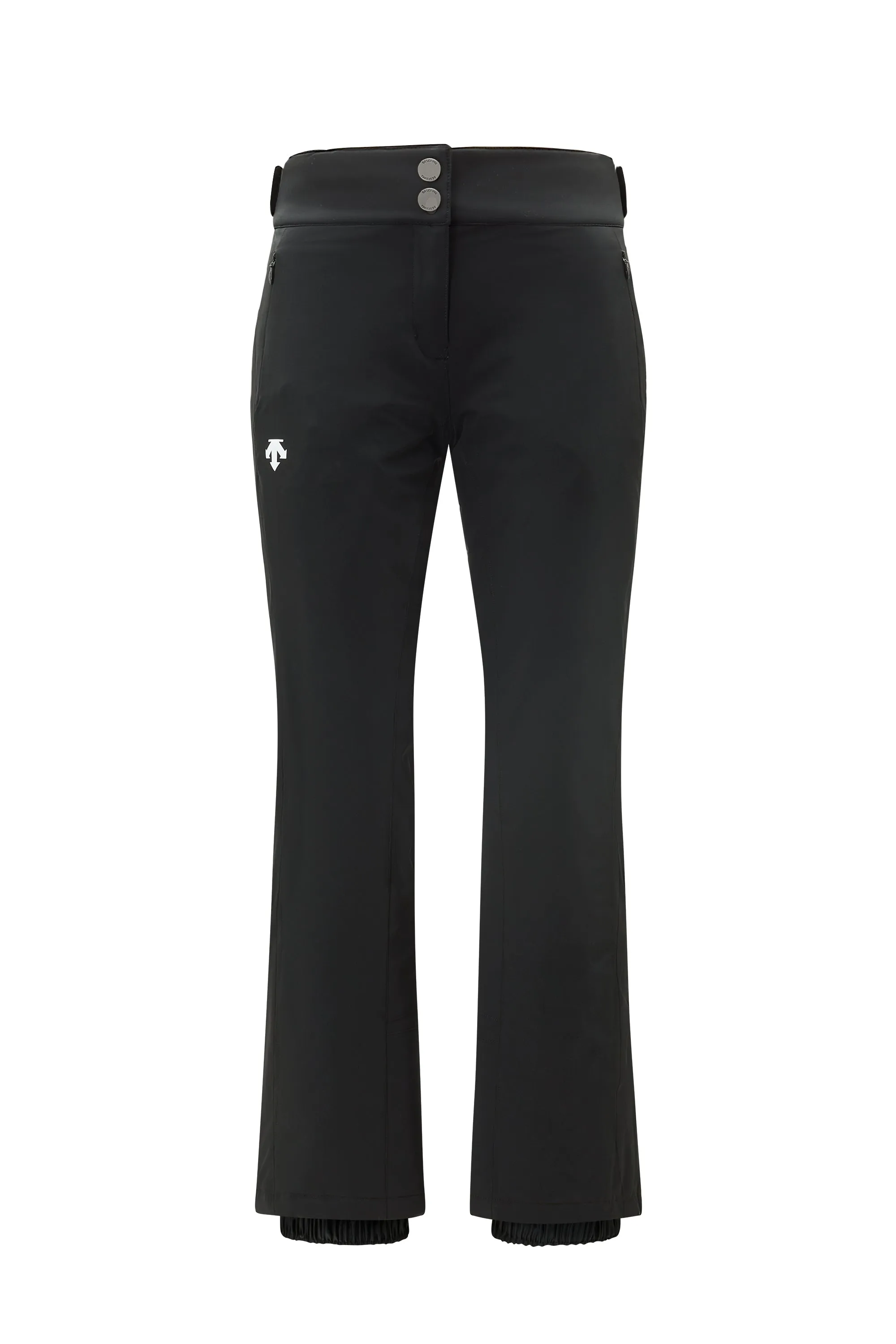 DESCENTE WOMENS GISELLE INSULATED PANT