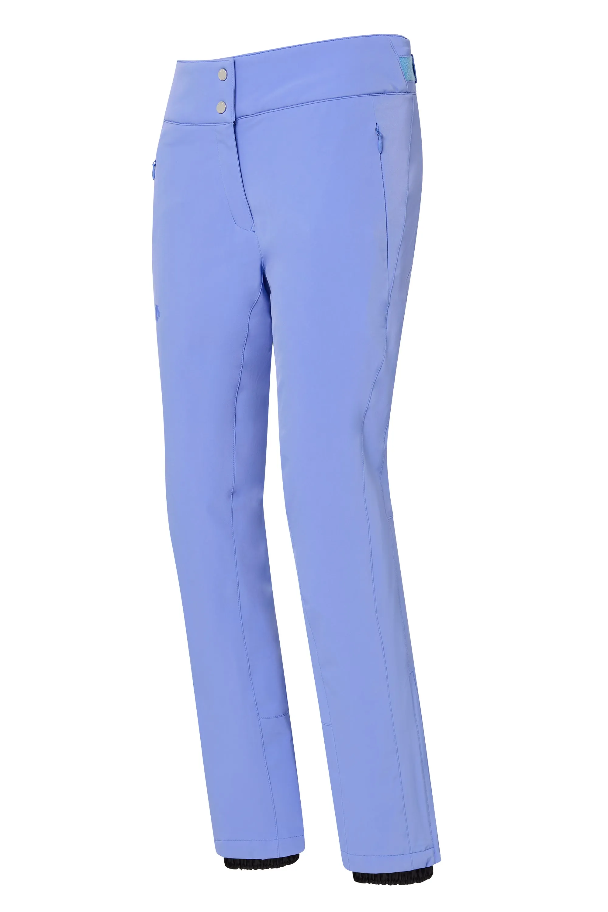 DESCENTE WOMENS GISELLE INSULATED PANT