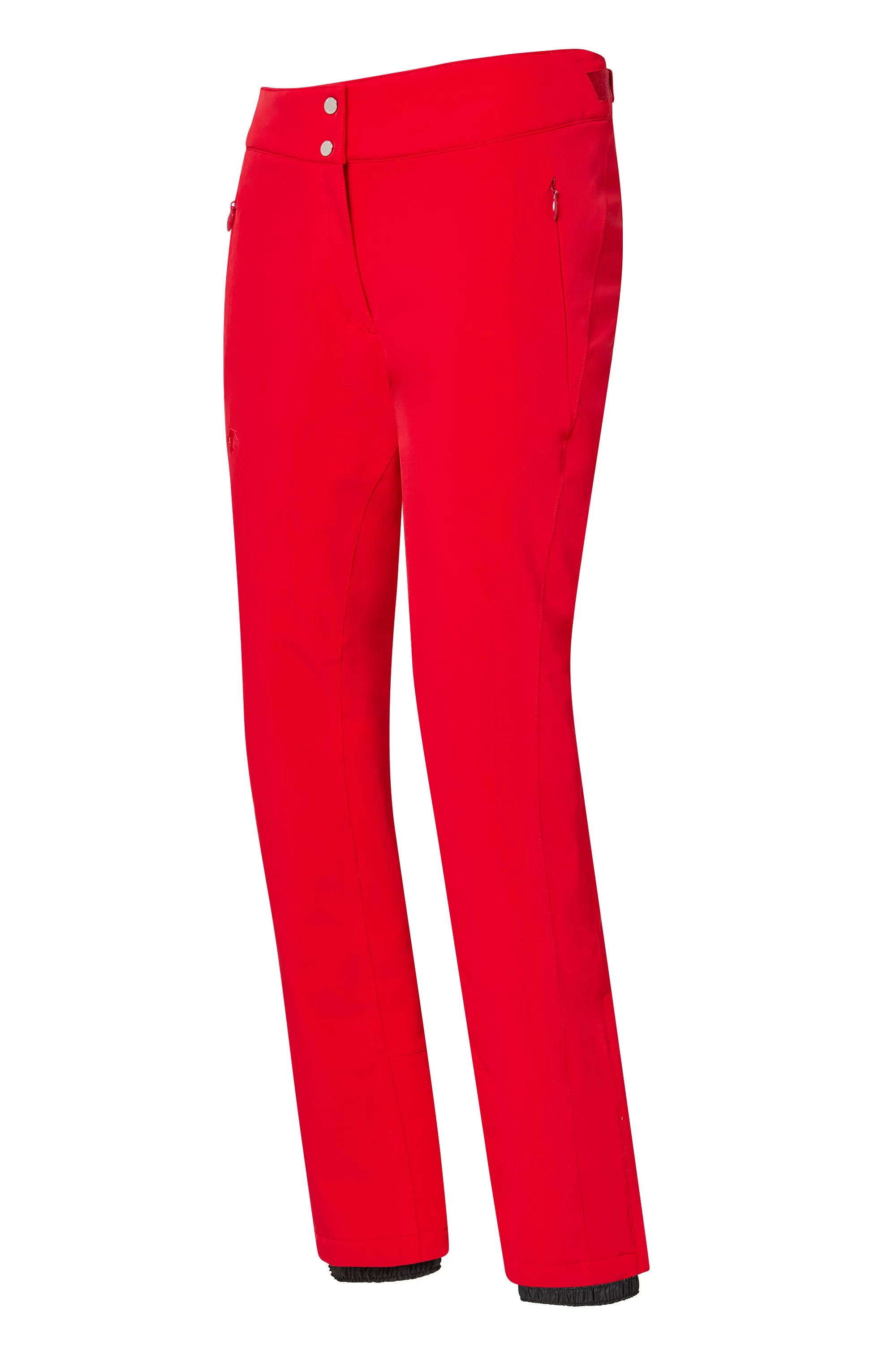 DESCENTE WOMENS GISELLE INSULATED PANT