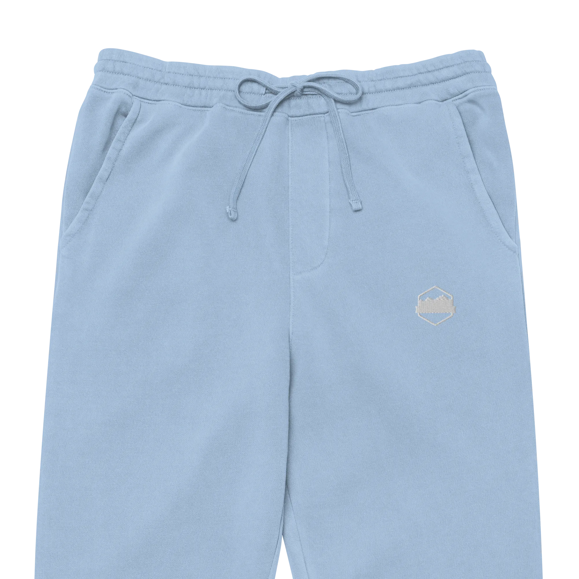 Desert Capsule Sweatpants