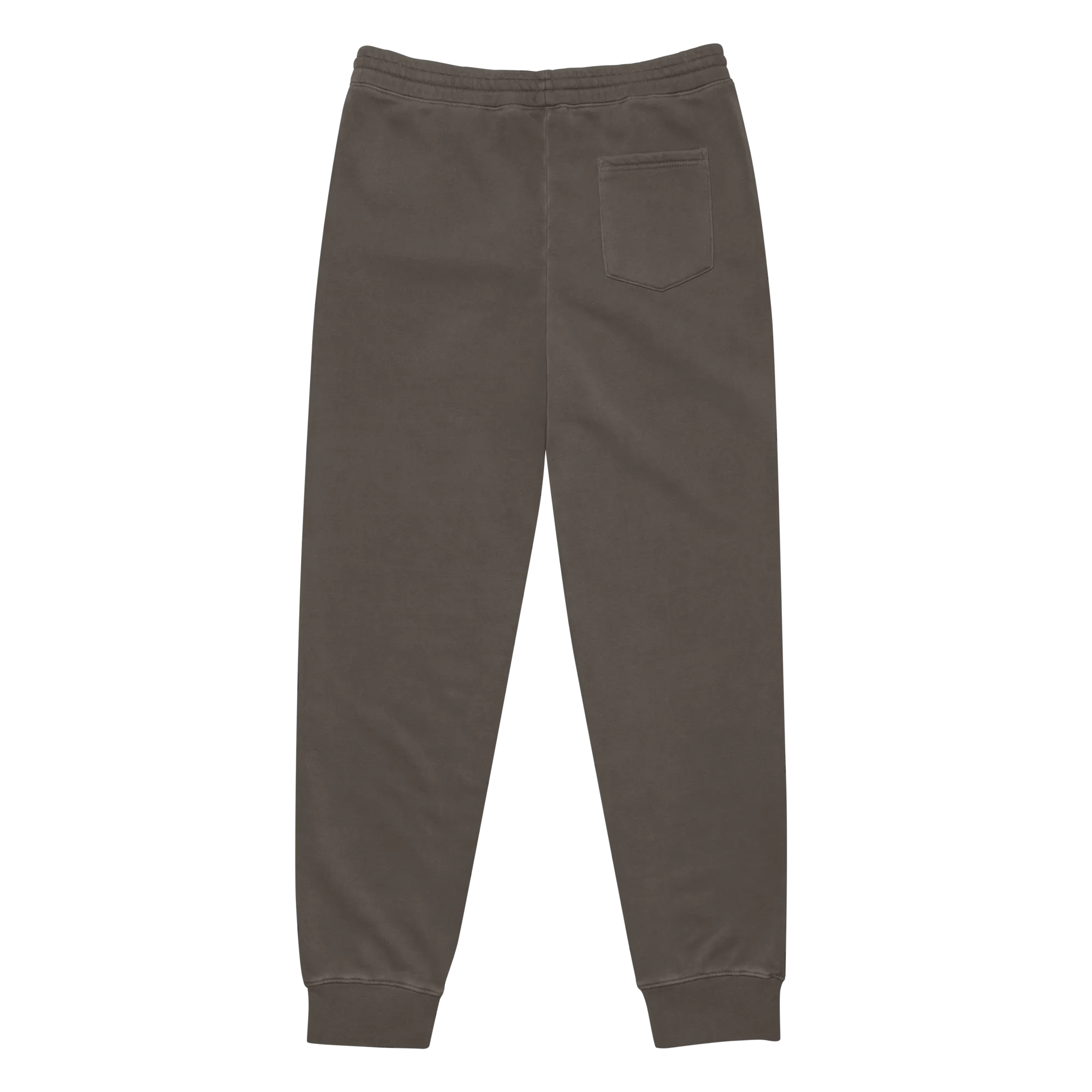 Desert Capsule Sweatpants