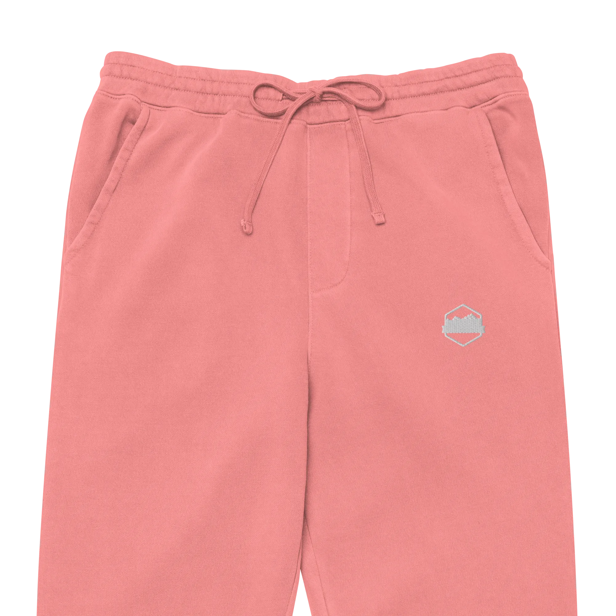 Desert Capsule Sweatpants