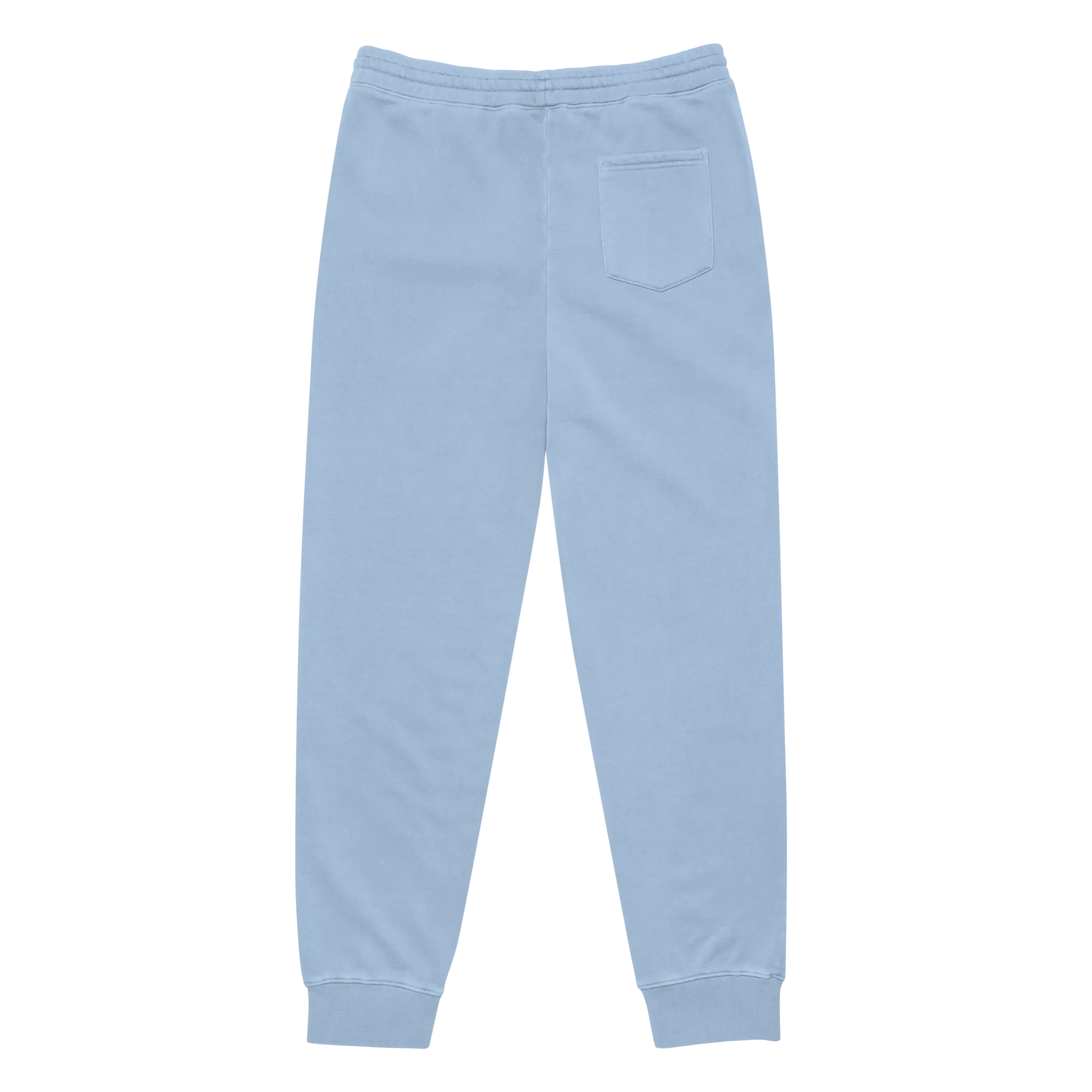 Desert Capsule Sweatpants
