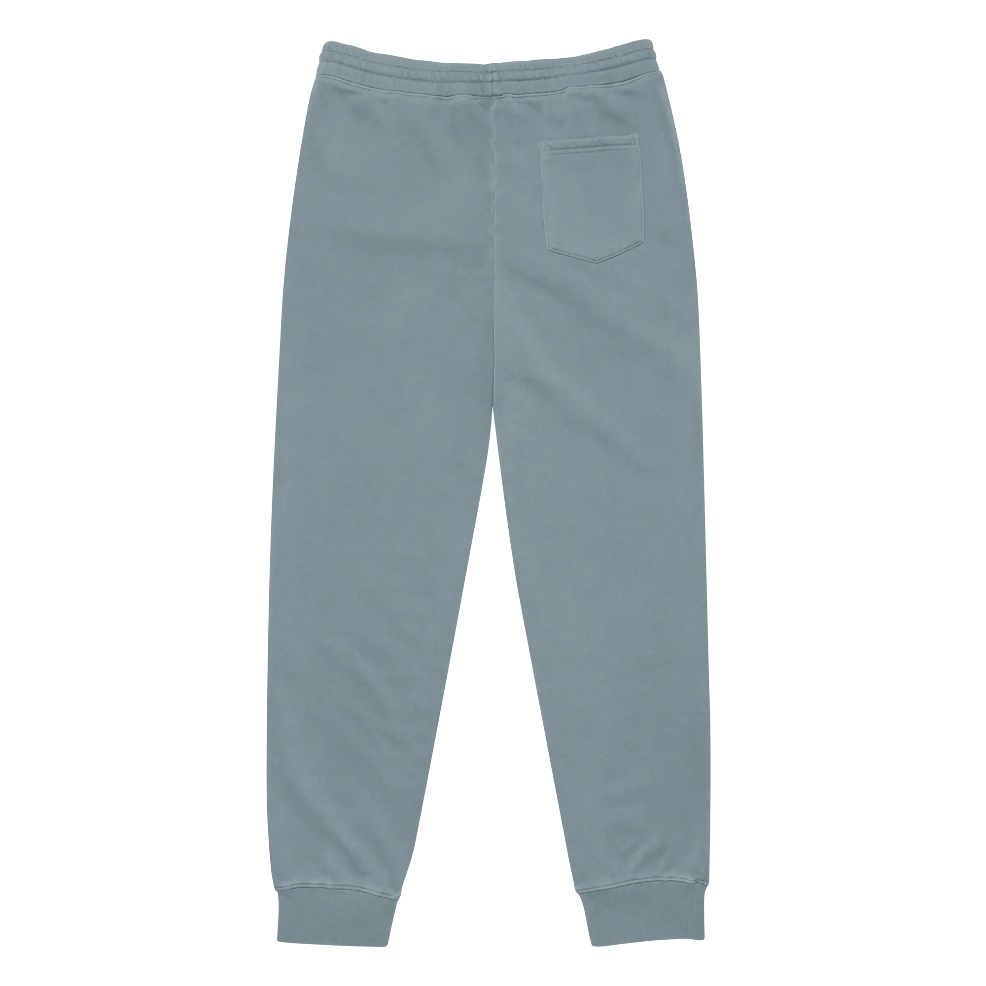 Desert Capsule Sweatpants