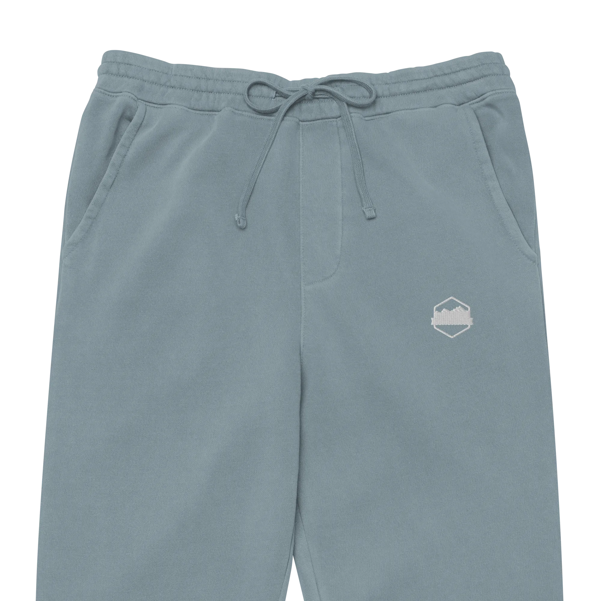 Desert Capsule Sweatpants