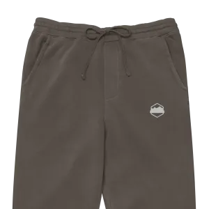 Desert Capsule Sweatpants