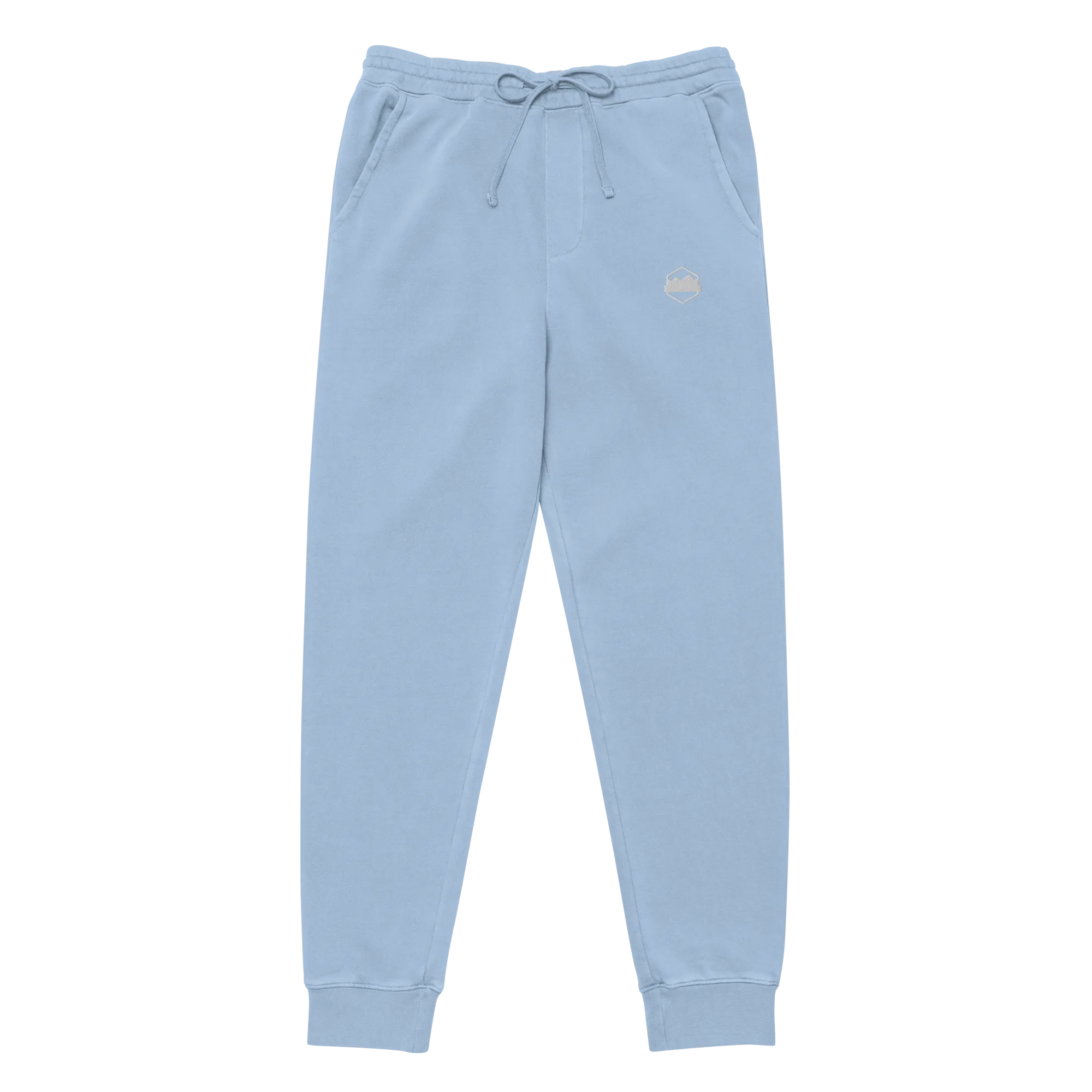 Desert Capsule Sweatpants